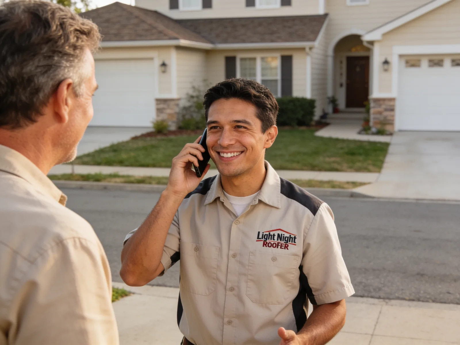 Emergency Roof Repair Gilead, NE FAQs